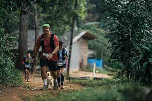 BIB: 
                            <button type="button" onclick="openModal(25692901)" class="btn btn-primary btn-sm float-right btn-popup" data-toggle="modal" data-target=".modal-high-quality">
                        <i class="fas fa-shopping-cart"></i> Add to Cart
                    </button>
                                            <button type="button" onclick="isThisMe(25692901, true)" class="btn btn-success btn-sm float-right btn-popup btn-isme hidden" data-toggle="tooltip" data-placement="bottom" title="นี่คือรูปของคุณใช่ไหม คลิกที่นี่เพื่อเอาเข้าอัลบั้ม">
                        <i class="fas fa-plus"></i> Add to album
                    </button>
                    <button type="button" onclick="isThisMe(25692901, false)" class="btn btn-warning btn-sm float-right btn-popup btn-isnotme hidden">
                        <i class="fas fa-ban"></i> Remove from album
                    </button>